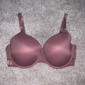 Victoria’s Secret PINK Bra